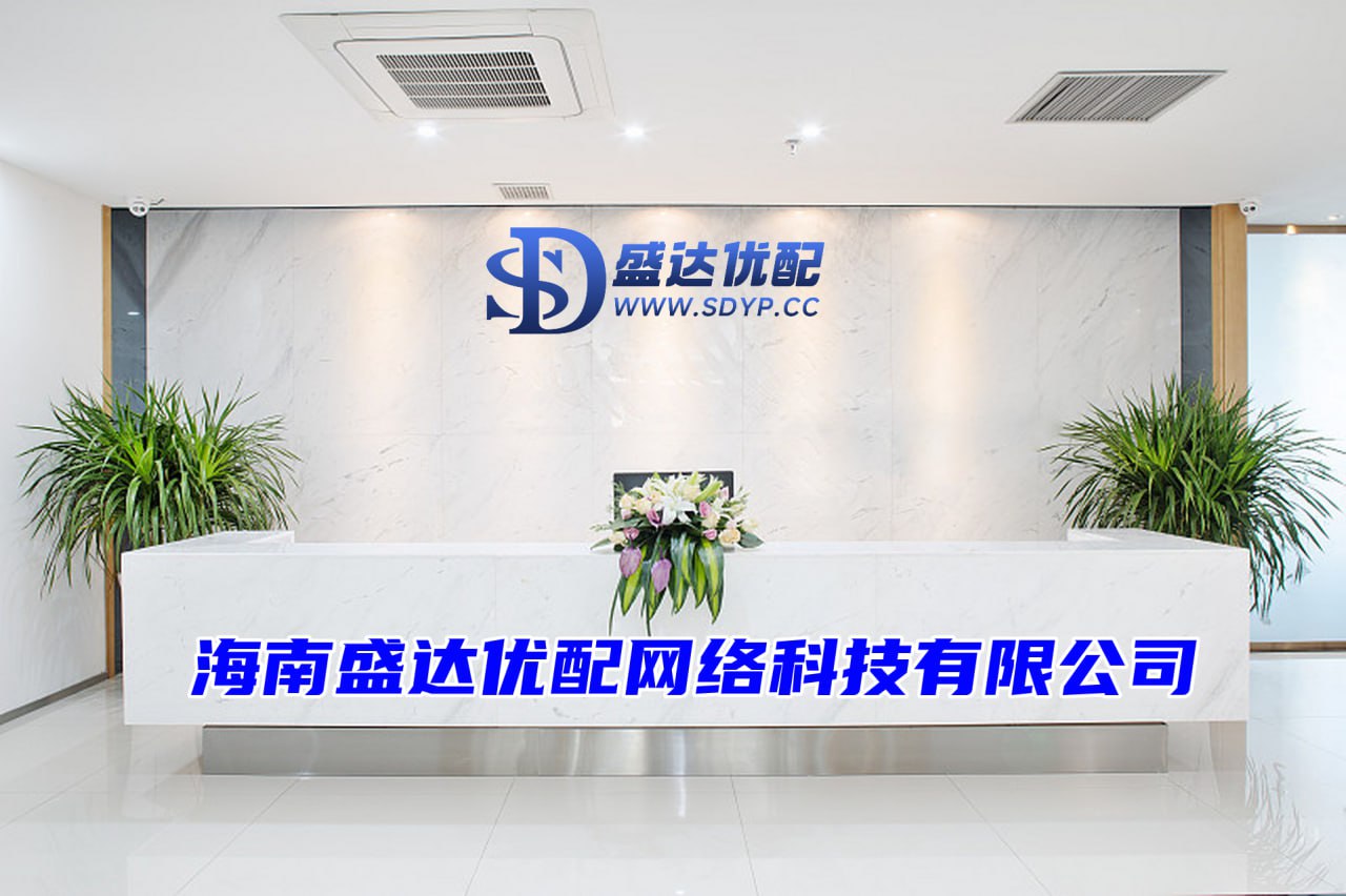 牛策略-炒股杠杆app-中国十大股票软件排名榜-在线股票配资官网